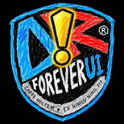 QuestForever addon image logo