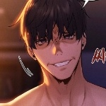 p6y_6 member profile picture