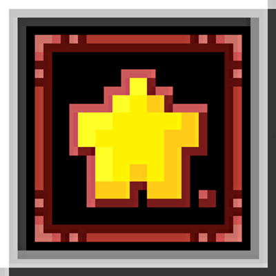 Kaleidoscope Nether (Unofficial)