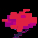 OldRemington member profile picture
