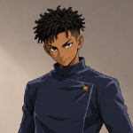 Toni_1007 member profile picture