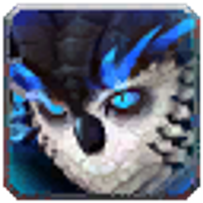 WhooList addon image logo