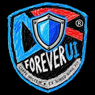 TankForever addon image logo