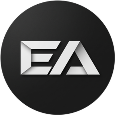 EverAuras addon image logo