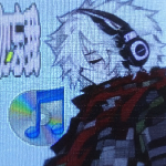 EclipyX_D member profile picture