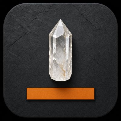 Quartz – Forever addon image logo