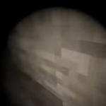 erytotallygood member profile picture