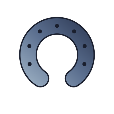 Uncollected addon image logo