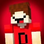 DavioYT