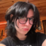 View livvyislivid's Profile