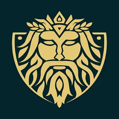 Olympus Forever Guild Recruiter addon image logo