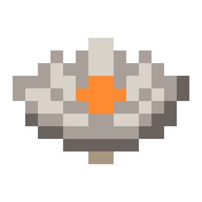Elusive Flora logo