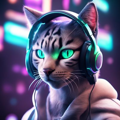 ItemrackForever addon image logo
