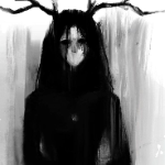 Virunore member profile picture