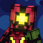 Nearbear member profile picture