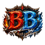 Bossbagoh member profile picture