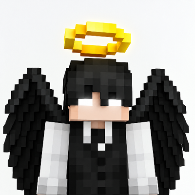 Cosmic Vanity PvP