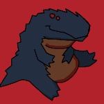xxeltumbaburrosxx member profile picture