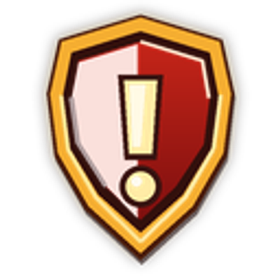 OlympusAlert addon image logo