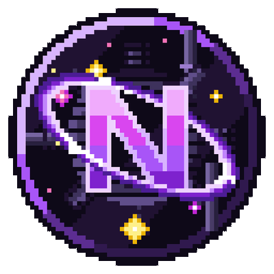 GregTech: Nexus