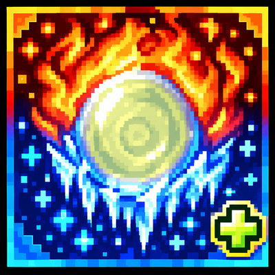 origin_cold_sweat_addon project artwork