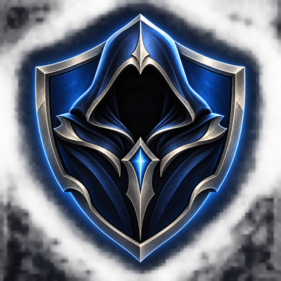 StreamShield addon image logo