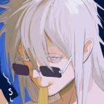 PiperBell member profile picture