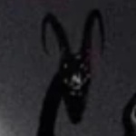 Bedrock_tormentor