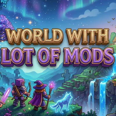 World_with_lot_of_mods