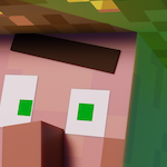 user_m8f8h8x2zv7479bg member profile picture