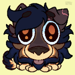 AldrynBuppy member profile picture