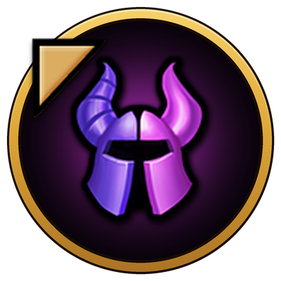 TransmogSituations addon image logo