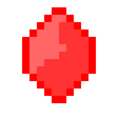 Extra Ore - Arc-En-Miel logo