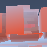 user_sv3zl2ortobpynh8
