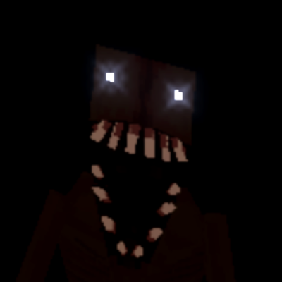 DolphinMasterMB's interpretation of a Cave Dweller Addon With Unique AI for 26.50 logo