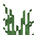 Strat3gy member profile picture