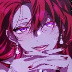 Missus_Bad member profile picture
