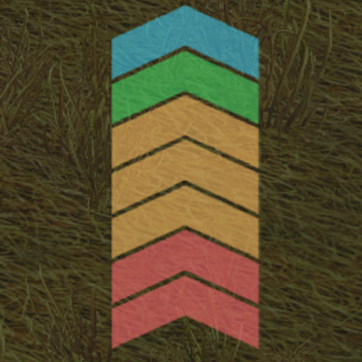 Range Finder 3000 (Hunter) addon image logo