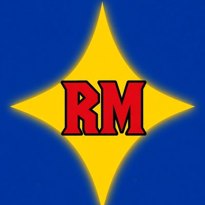 ForeverRaidMarks addon image logo