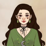 Ivy_And_Roses_8 member profile picture