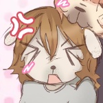 Korandria member profile picture