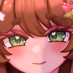 Sillymakymc member profile picture