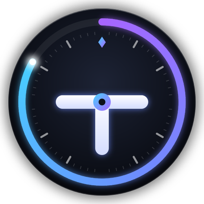 Tempus addon image logo