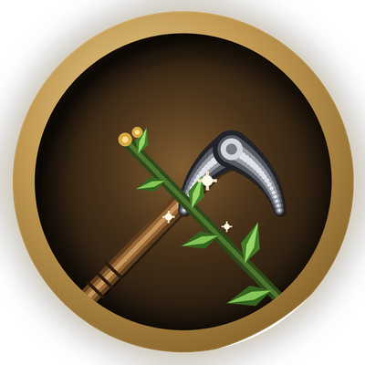 GatherMemory addon image logo