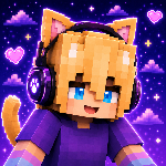 NekoBlossomTTV member profile picture