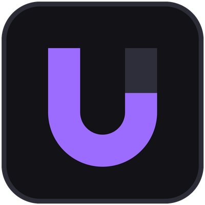 UwUI addon image logo