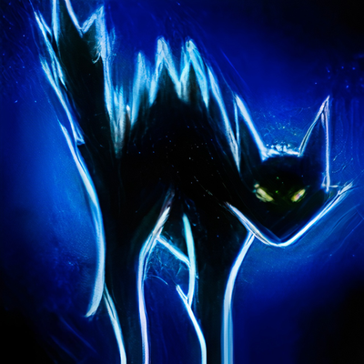 KreizoUI addon image logo