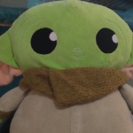 elbebeyodaa member profile picture