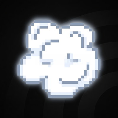 ZEN's EffectLib logo
