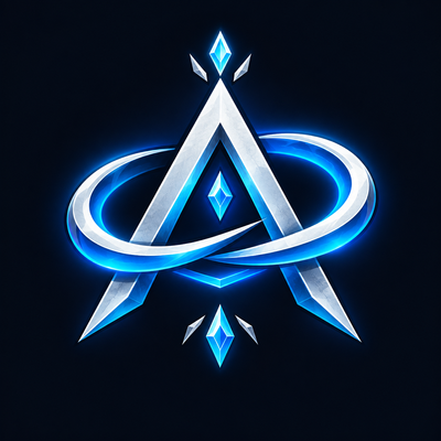 AeonUI addon image logo